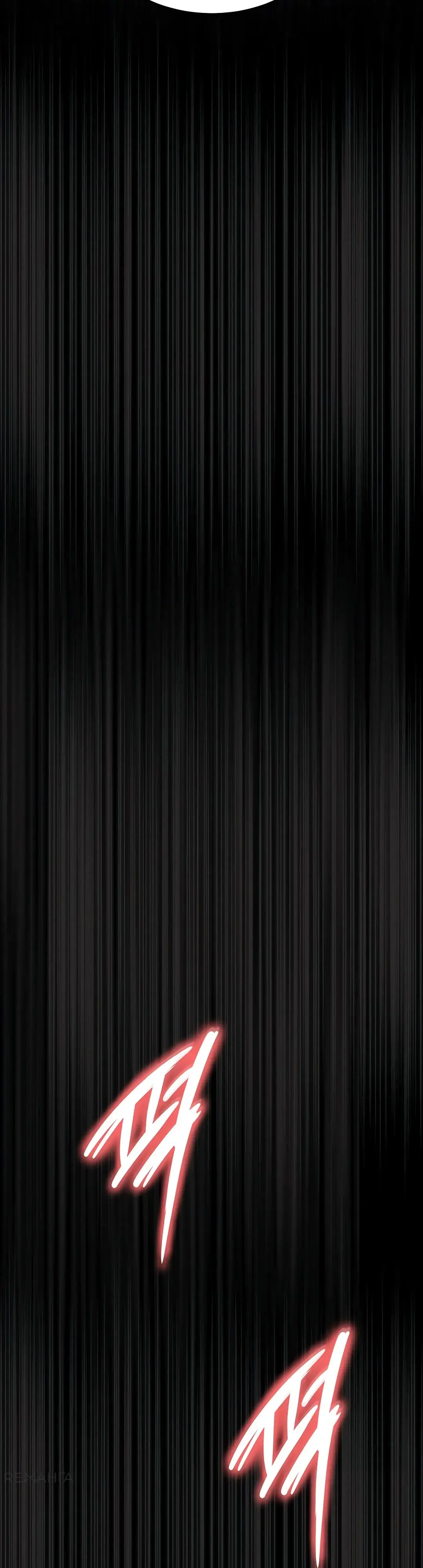 Страница 27 главы 29 манги Отброс человечества / Human Scum