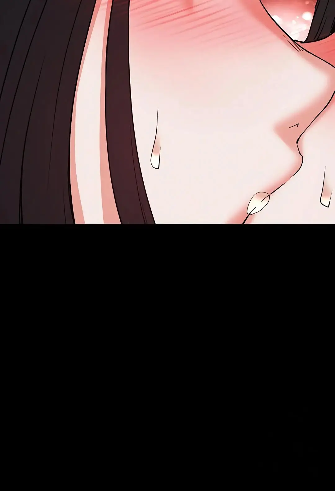 Страница 51 главы 27 манги Отброс человечества / Human Scum