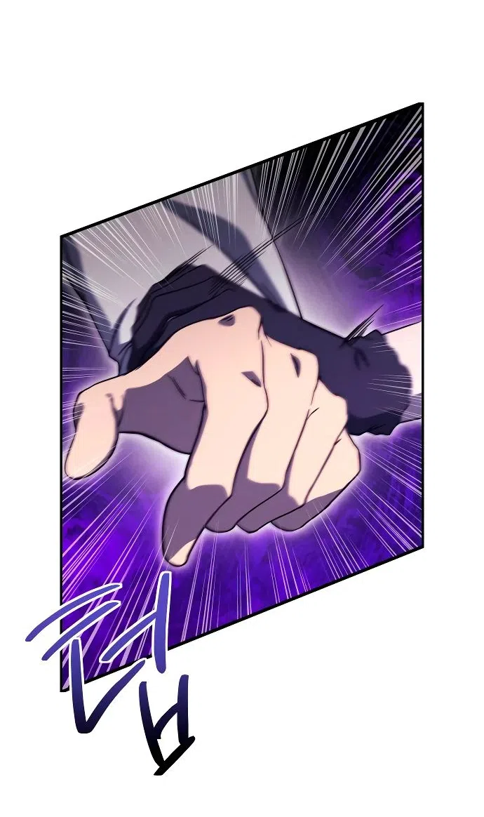 Страница 12 главы 19 манги Идеальный злодей в моём исполнении / Playing the Perfect Fox-Eyed Villain