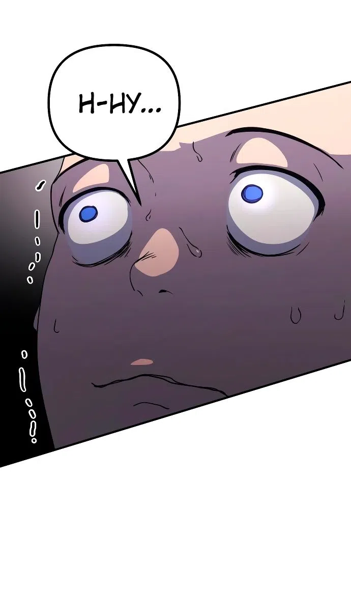 Страница 18 главы 19 манги Идеальный злодей в моём исполнении / Playing the Perfect Fox-Eyed Villain