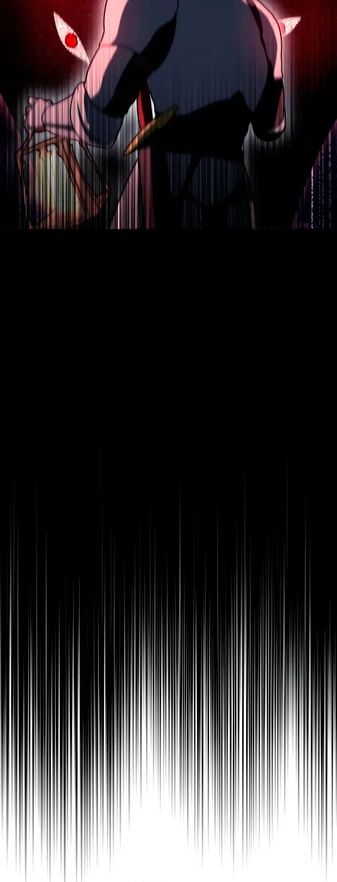 Страница 39 главы 19 манги Идеальный злодей в моём исполнении / Playing the Perfect Fox-Eyed Villain