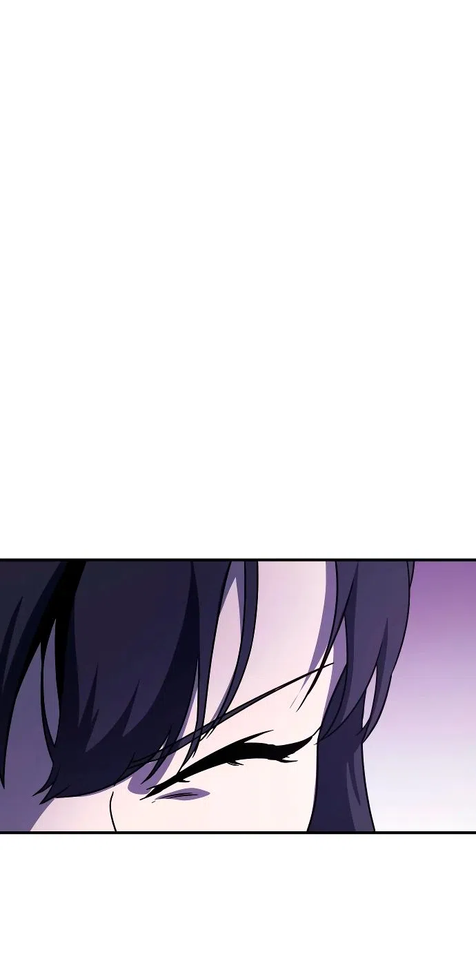 Страница 58 главы 19 манги Идеальный злодей в моём исполнении / Playing the Perfect Fox-Eyed Villain