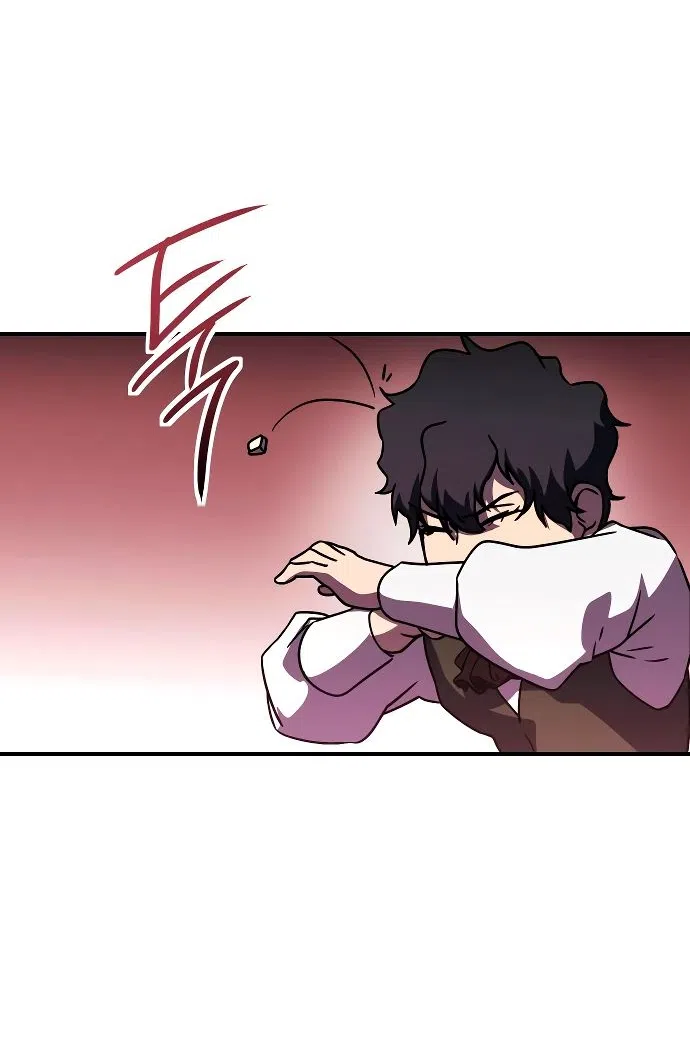 Страница 59 главы 19 манги Идеальный злодей в моём исполнении / Playing the Perfect Fox-Eyed Villain