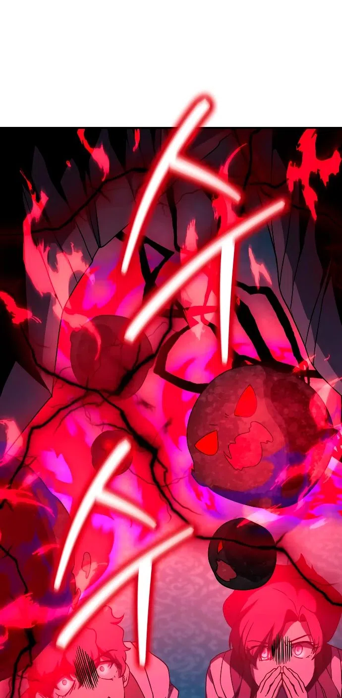 Страница 61 главы 19 манги Идеальный злодей в моём исполнении / Playing the Perfect Fox-Eyed Villain