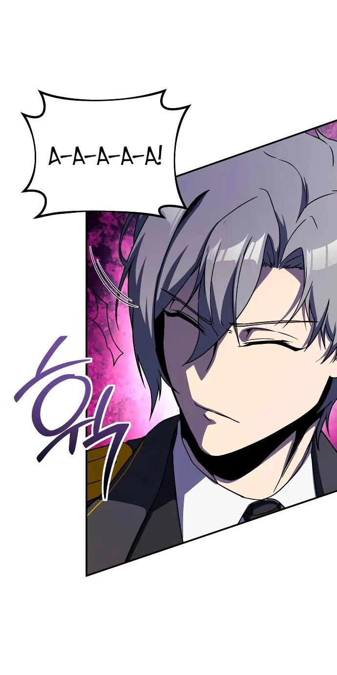 Страница 65 главы 19 манги Идеальный злодей в моём исполнении / Playing the Perfect Fox-Eyed Villain