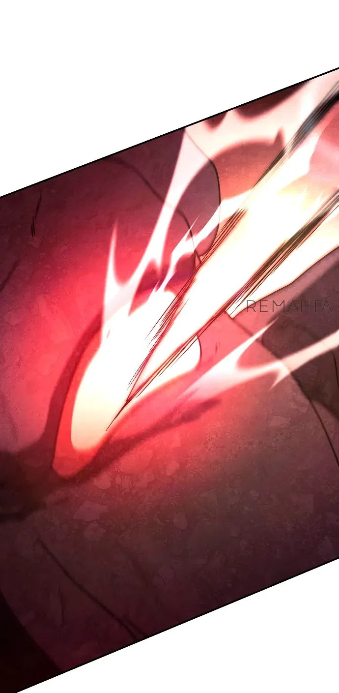 Страница 70 главы 16 манги Идеальный злодей в моём исполнении / Playing the Perfect Fox-Eyed Villain