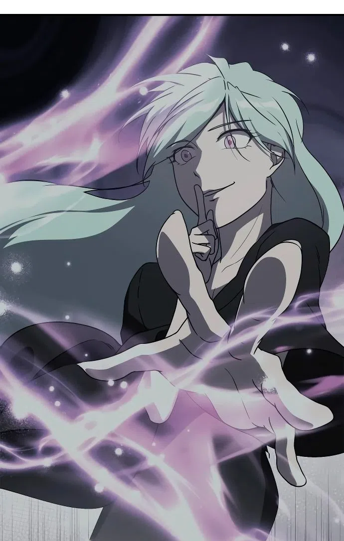 Страница 5 главы 24 манги Идеальный злодей в моём исполнении / Playing the Perfect Fox-Eyed Villain