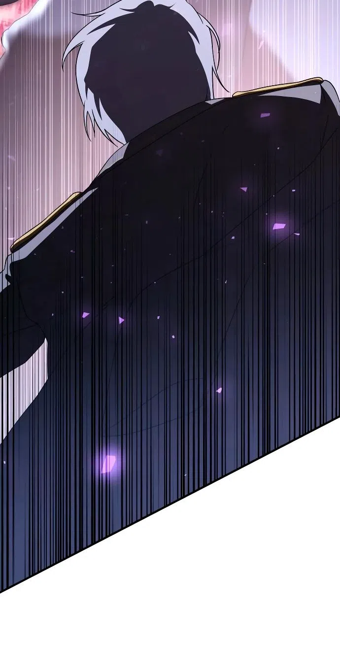 Страница 51 главы 24 манги Идеальный злодей в моём исполнении / Playing the Perfect Fox-Eyed Villain