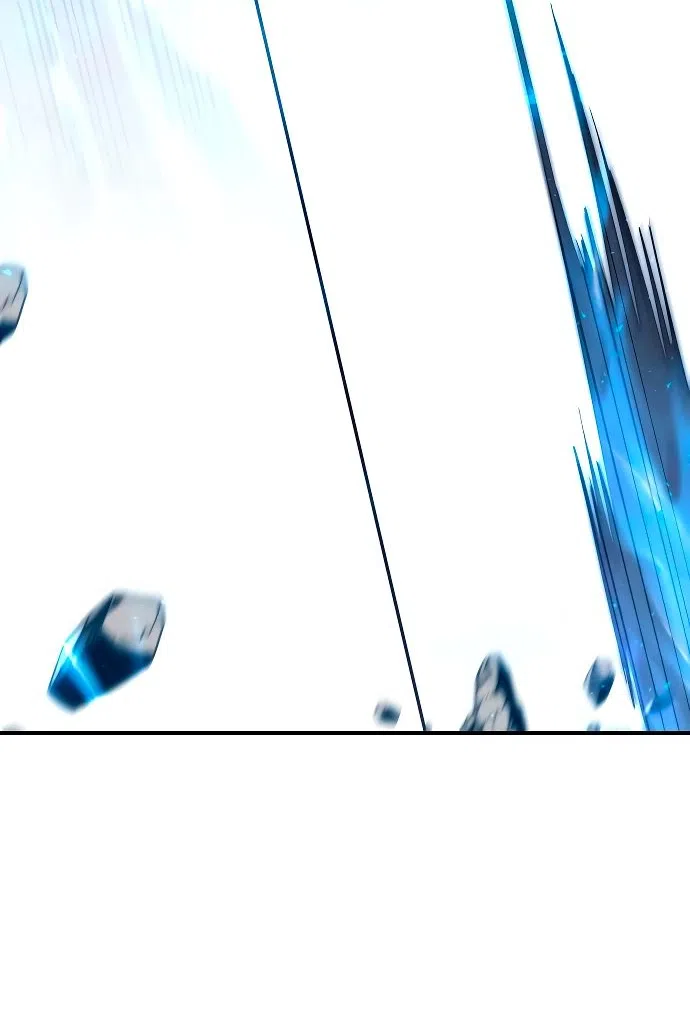 Страница 53 главы 24 манги Идеальный злодей в моём исполнении / Playing the Perfect Fox-Eyed Villain