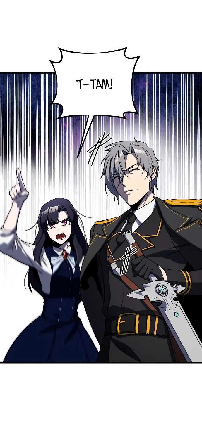 Страница 7 главы 20 манги Идеальный злодей в моём исполнении / Playing the Perfect Fox-Eyed Villain