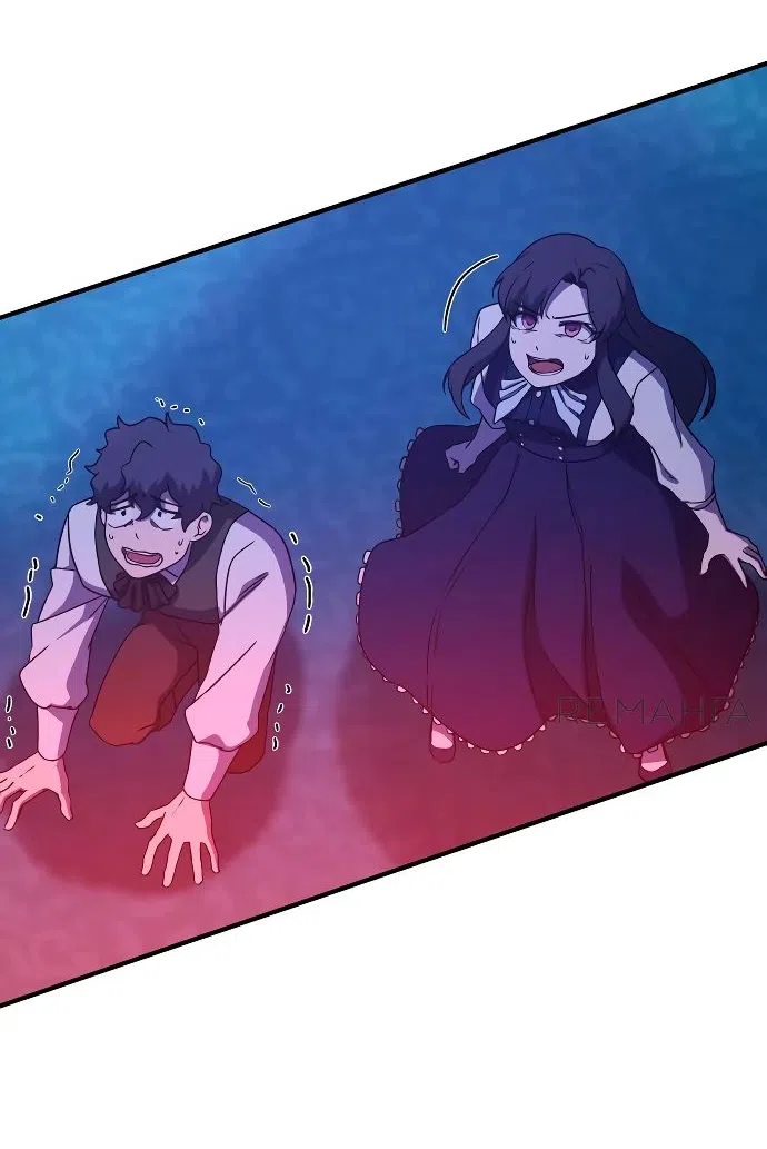 Страница 10 главы 20 манги Идеальный злодей в моём исполнении / Playing the Perfect Fox-Eyed Villain