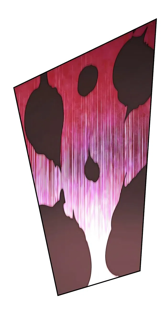 Страница 26 главы 20 манги Идеальный злодей в моём исполнении / Playing the Perfect Fox-Eyed Villain