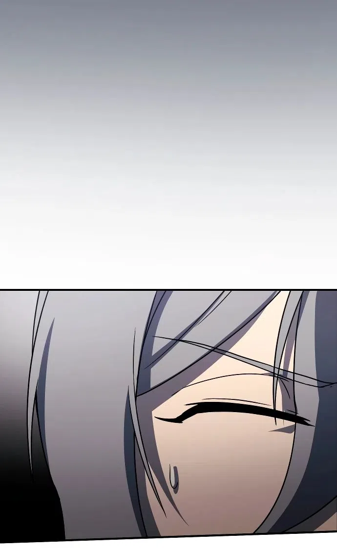 Страница 64 главы 20 манги Идеальный злодей в моём исполнении / Playing the Perfect Fox-Eyed Villain