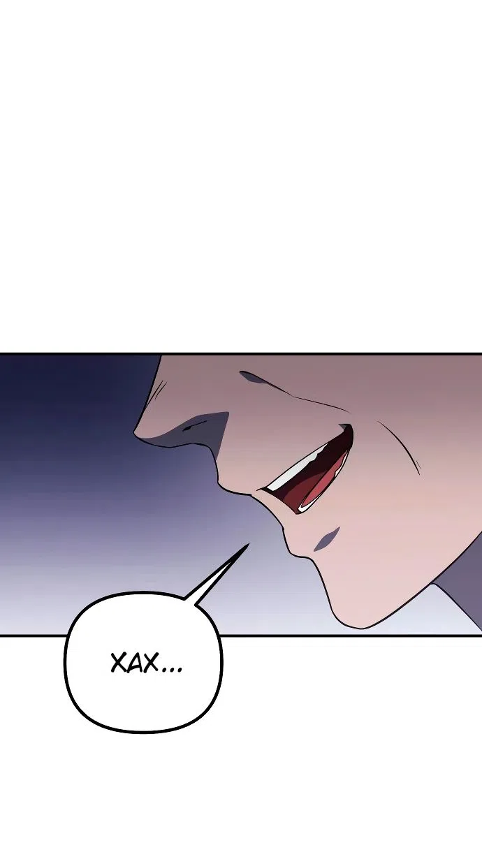 Страница 13 главы 21 манги Идеальный злодей в моём исполнении / Playing the Perfect Fox-Eyed Villain