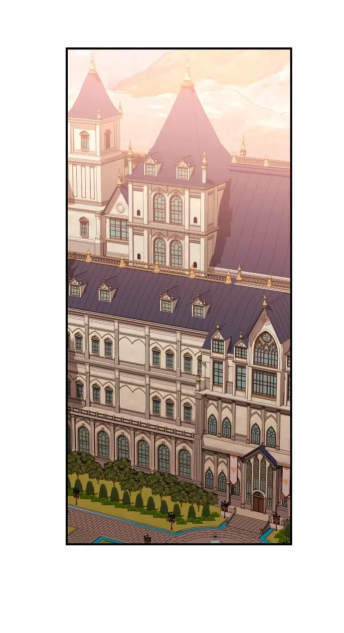 Страница 26 главы 21 манги Идеальный злодей в моём исполнении / Playing the Perfect Fox-Eyed Villain