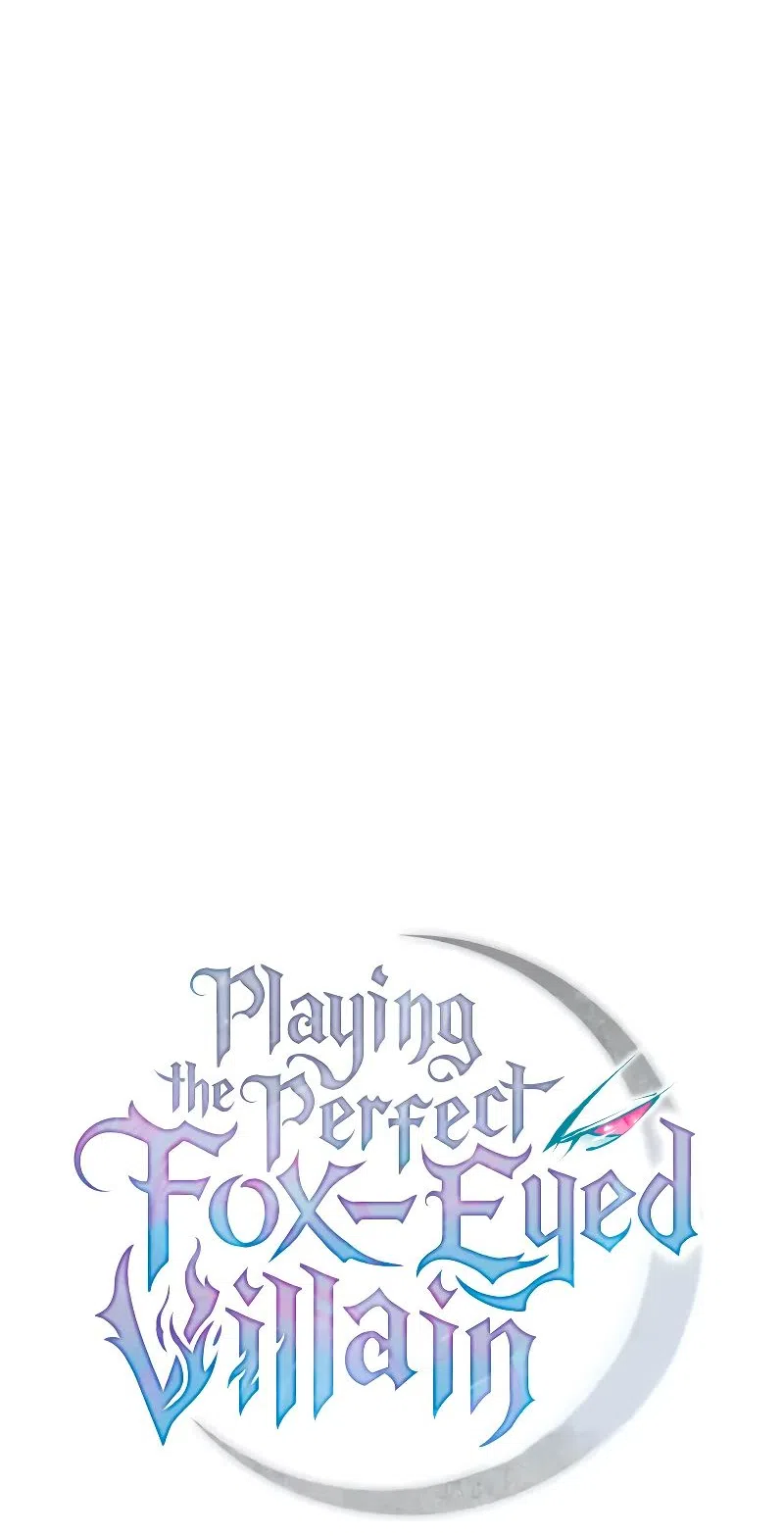 Страница 7 главы 25 манги Идеальный злодей в моём исполнении / Playing the Perfect Fox-Eyed Villain