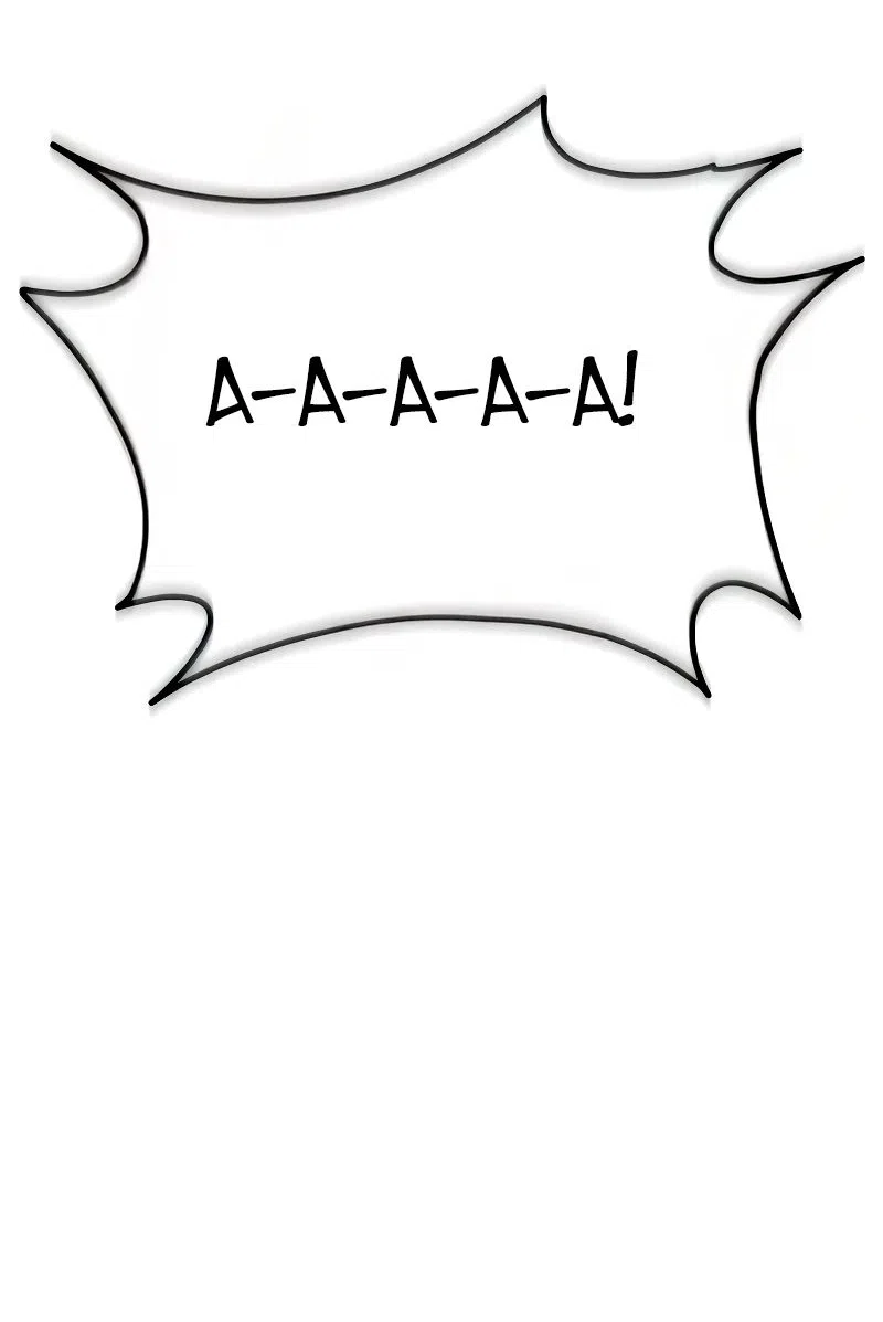 Страница 14 главы 25 манги Идеальный злодей в моём исполнении / Playing the Perfect Fox-Eyed Villain