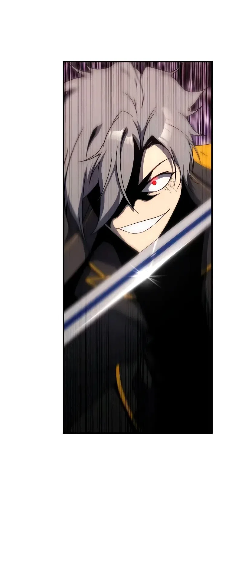 Страница 15 главы 25 манги Идеальный злодей в моём исполнении / Playing the Perfect Fox-Eyed Villain