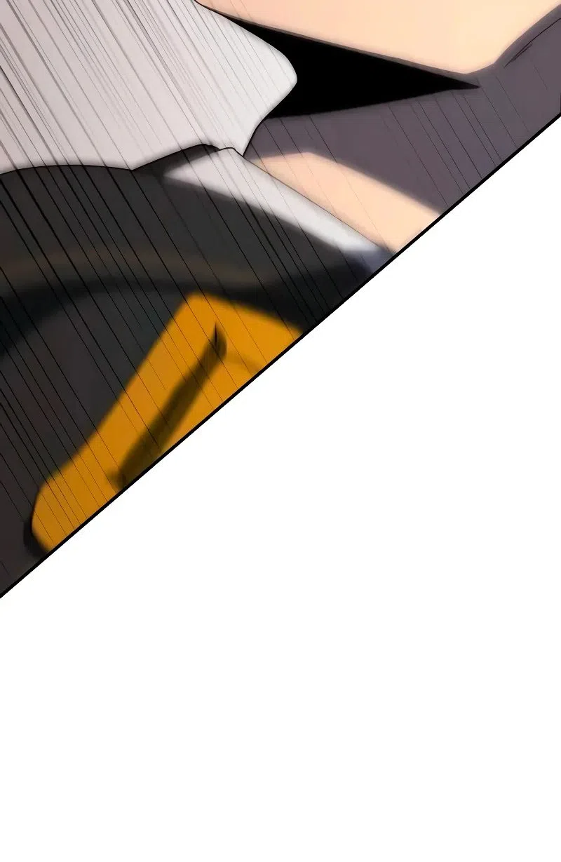 Страница 18 главы 25 манги Идеальный злодей в моём исполнении / Playing the Perfect Fox-Eyed Villain