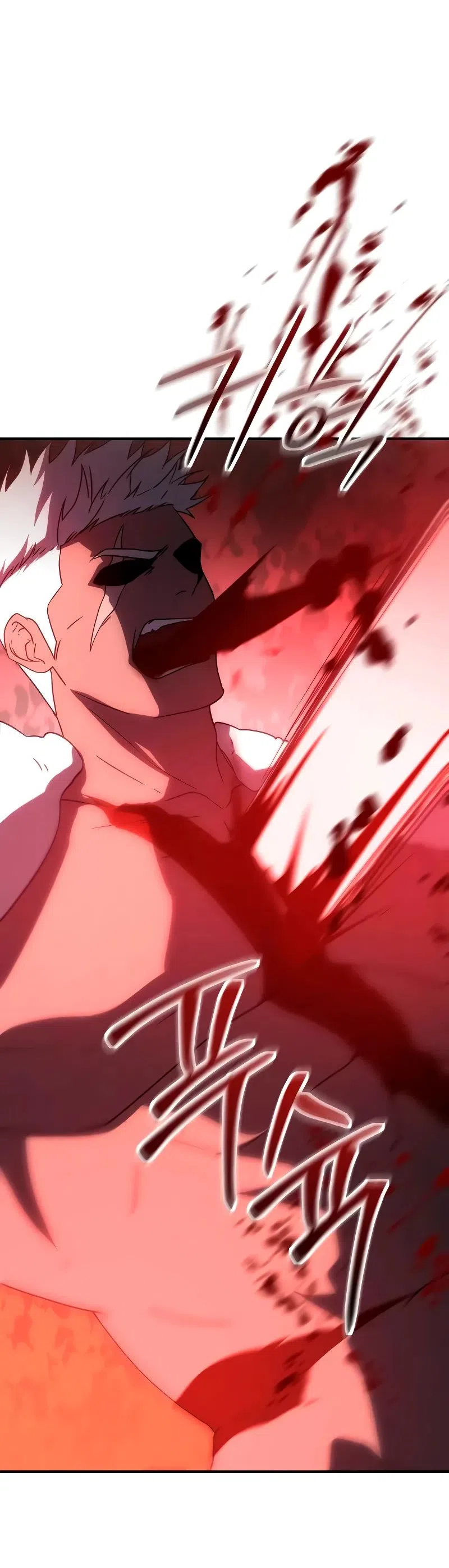 Страница 36 главы 25 манги Идеальный злодей в моём исполнении / Playing the Perfect Fox-Eyed Villain