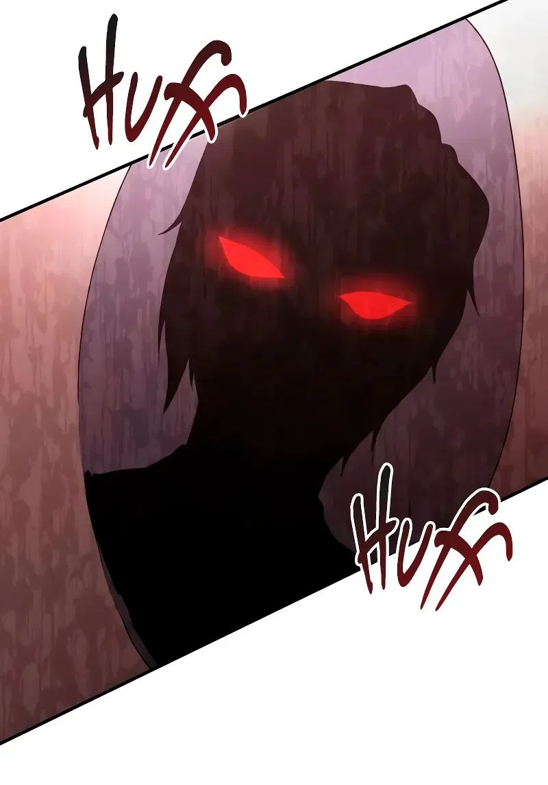 Страница 40 главы 25 манги Идеальный злодей в моём исполнении / Playing the Perfect Fox-Eyed Villain