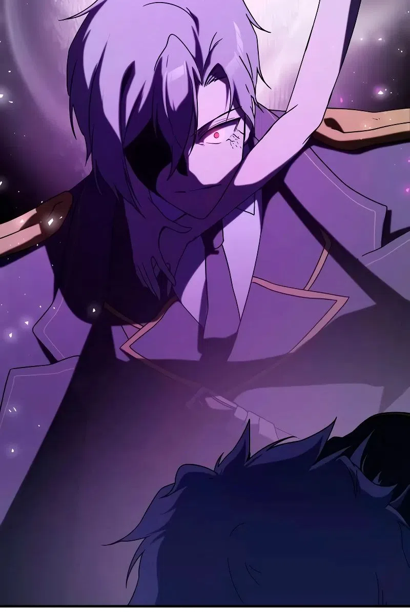 Страница 43 главы 25 манги Идеальный злодей в моём исполнении / Playing the Perfect Fox-Eyed Villain