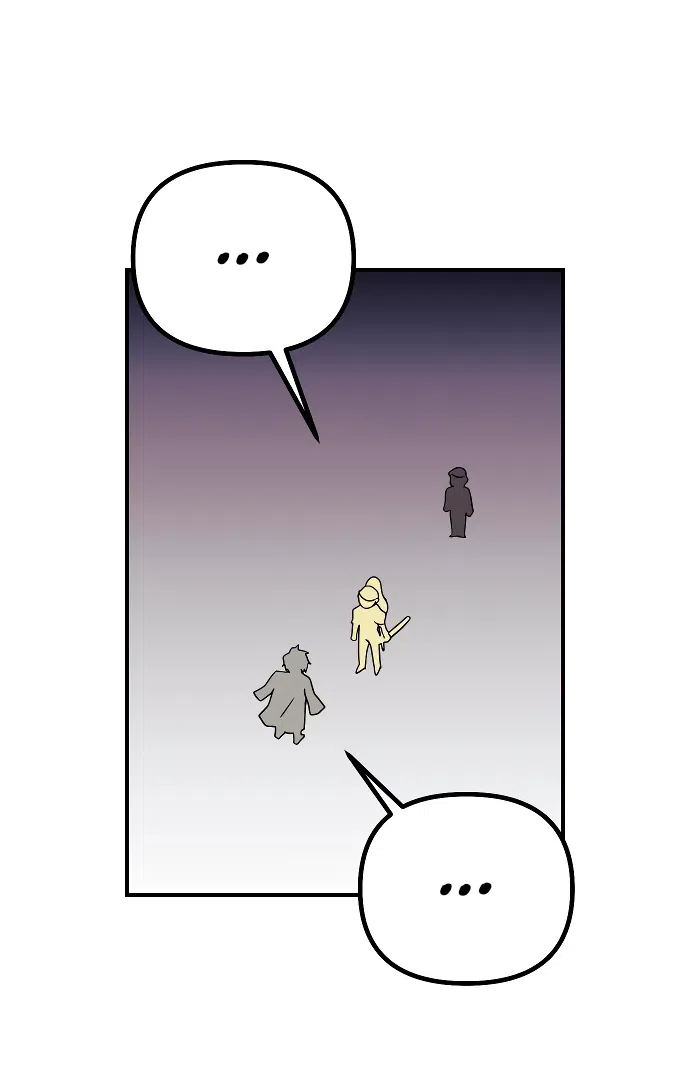 Страница 20 главы 14 манги Идеальный злодей в моём исполнении / Playing the Perfect Fox-Eyed Villain