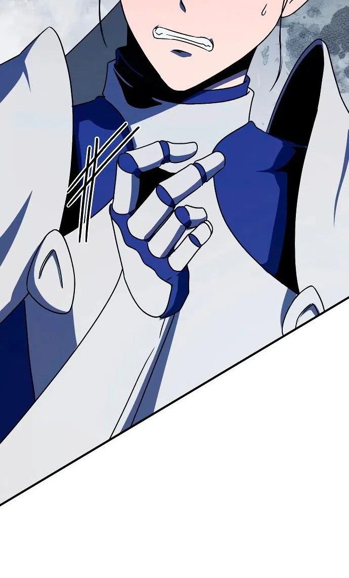 Страница 52 главы 17 манги Идеальный злодей в моём исполнении / Playing the Perfect Fox-Eyed Villain