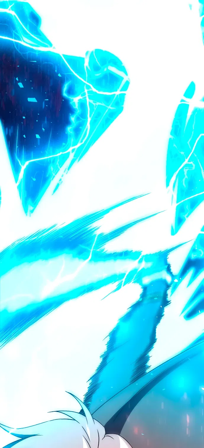 Страница 26 главы 12 манги Идеальный злодей в моём исполнении / Playing the Perfect Fox-Eyed Villain