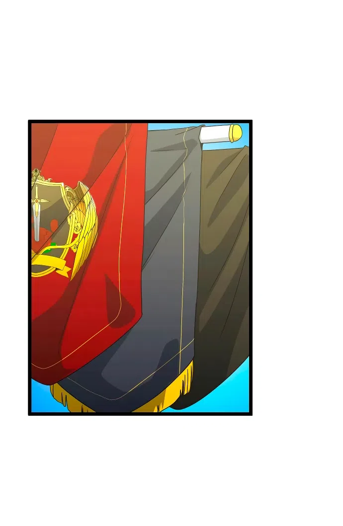 Страница 66 главы 12 манги Идеальный злодей в моём исполнении / Playing the Perfect Fox-Eyed Villain