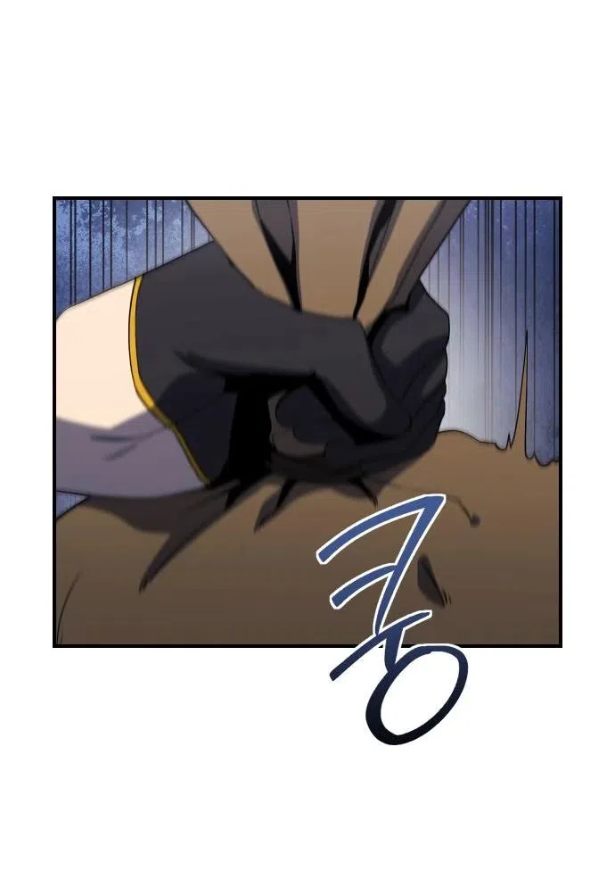 Страница 18 главы 22 манги Идеальный злодей в моём исполнении / Playing the Perfect Fox-Eyed Villain