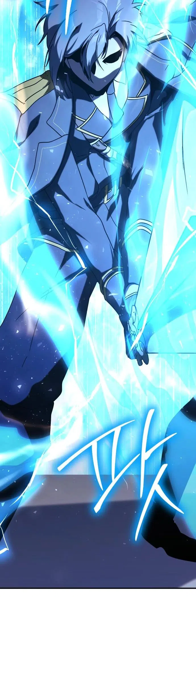 Страница 36 главы 22 манги Идеальный злодей в моём исполнении / Playing the Perfect Fox-Eyed Villain