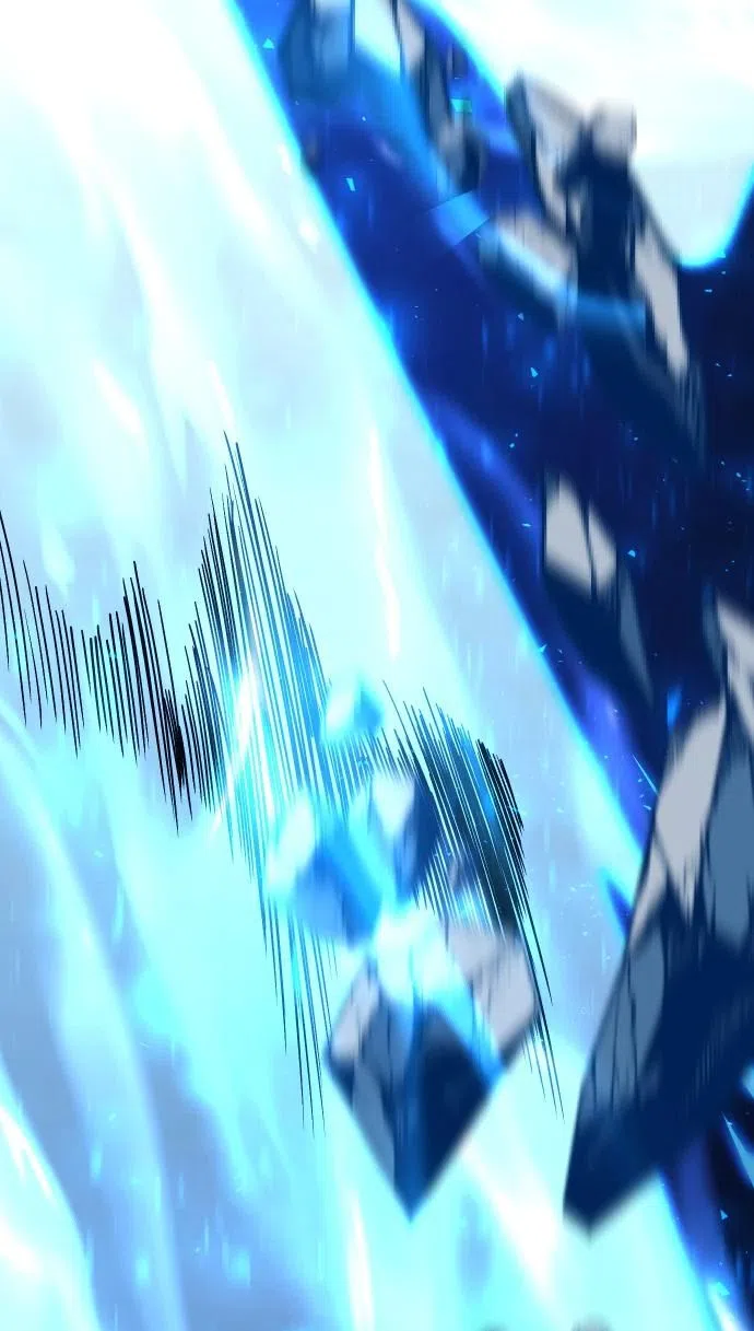 Страница 43 главы 22 манги Идеальный злодей в моём исполнении / Playing the Perfect Fox-Eyed Villain