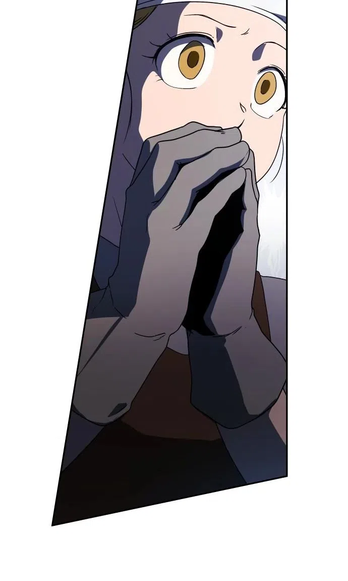 Страница 47 главы 22 манги Идеальный злодей в моём исполнении / Playing the Perfect Fox-Eyed Villain