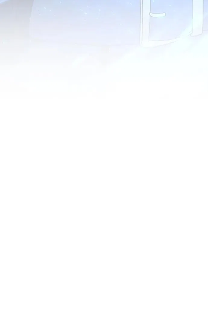 Страница 51 главы 22 манги Идеальный злодей в моём исполнении / Playing the Perfect Fox-Eyed Villain