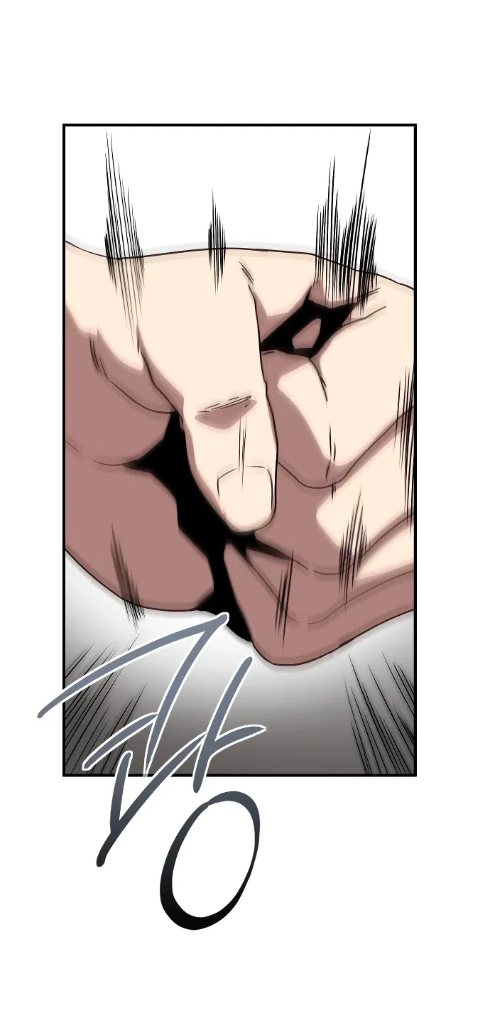 Страница 10 главы 13 манги Идеальный злодей в моём исполнении / Playing the Perfect Fox-Eyed Villain