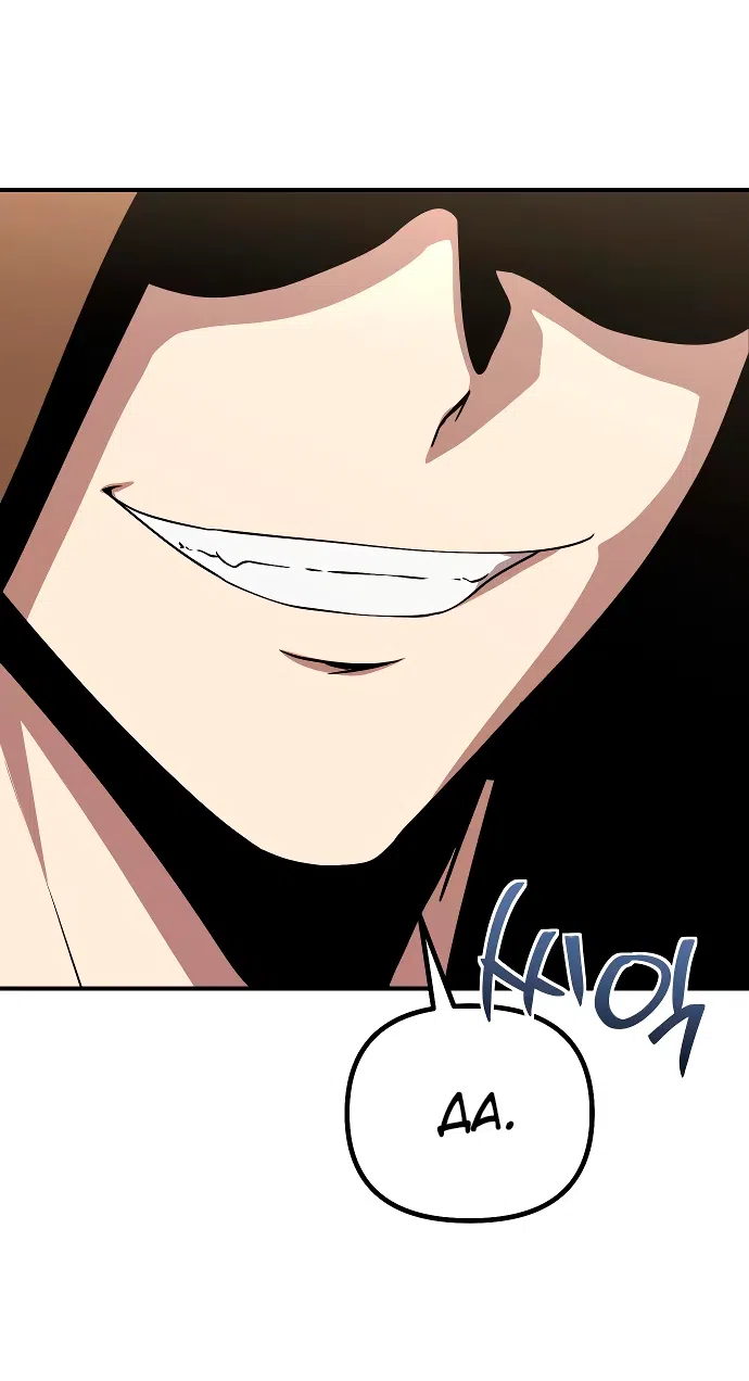 Страница 20 главы 13 манги Идеальный злодей в моём исполнении / Playing the Perfect Fox-Eyed Villain