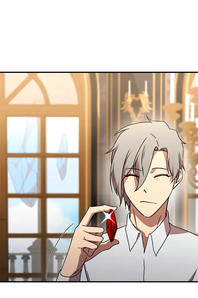 Страница 34 главы 13 манги Идеальный злодей в моём исполнении / Playing the Perfect Fox-Eyed Villain