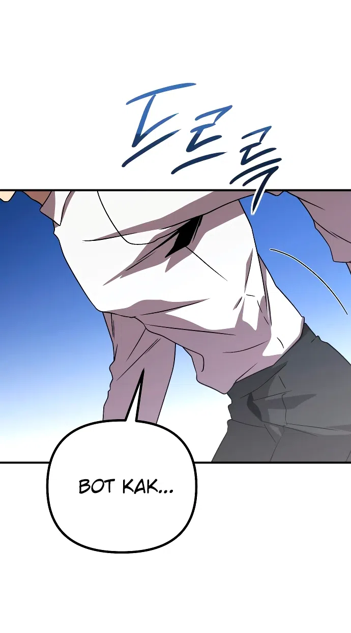 Страница 45 главы 13 манги Идеальный злодей в моём исполнении / Playing the Perfect Fox-Eyed Villain