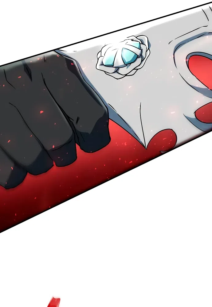 Страница 10 главы 11 манги Идеальный злодей в моём исполнении / Playing the Perfect Fox-Eyed Villain