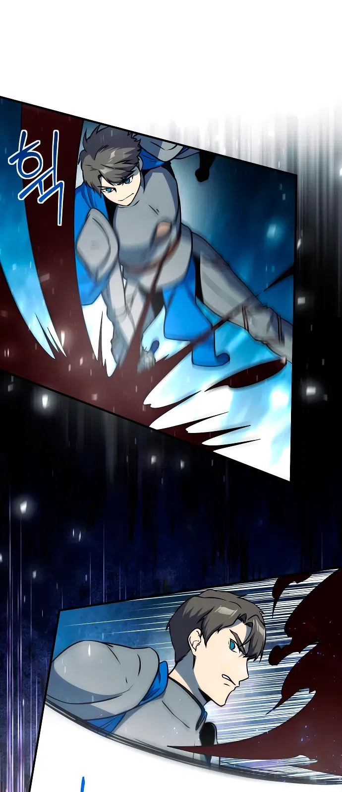 Страница 30 главы 11 манги Идеальный злодей в моём исполнении / Playing the Perfect Fox-Eyed Villain