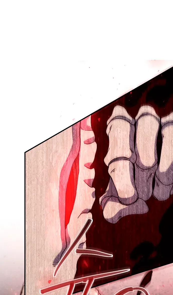 Страница 38 главы 11 манги Идеальный злодей в моём исполнении / Playing the Perfect Fox-Eyed Villain