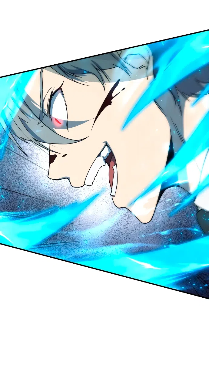 Страница 49 главы 11 манги Идеальный злодей в моём исполнении / Playing the Perfect Fox-Eyed Villain