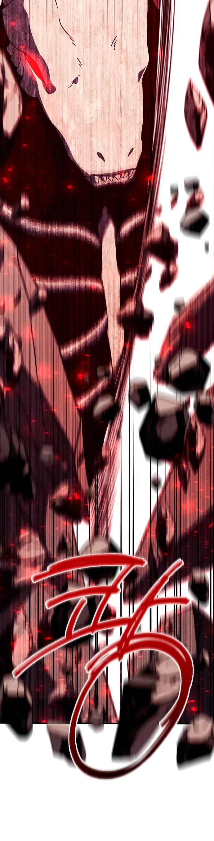 Страница 59 главы 11 манги Идеальный злодей в моём исполнении / Playing the Perfect Fox-Eyed Villain