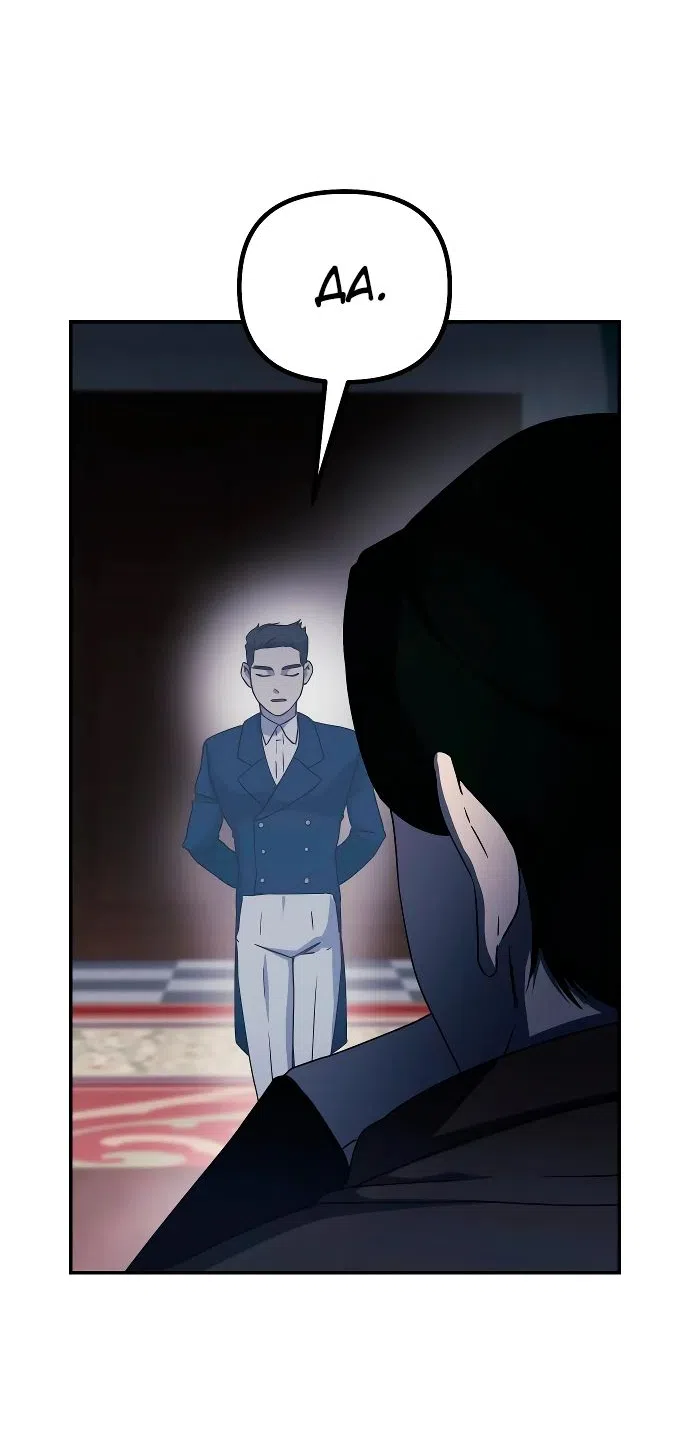 Страница 40 главы 18 манги Идеальный злодей в моём исполнении / Playing the Perfect Fox-Eyed Villain