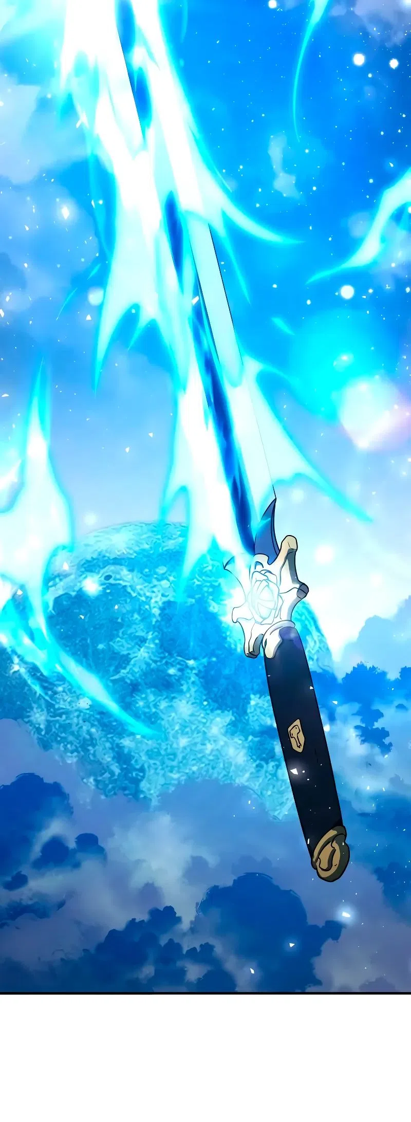 Страница 11 главы 23 манги Идеальный злодей в моём исполнении / Playing the Perfect Fox-Eyed Villain