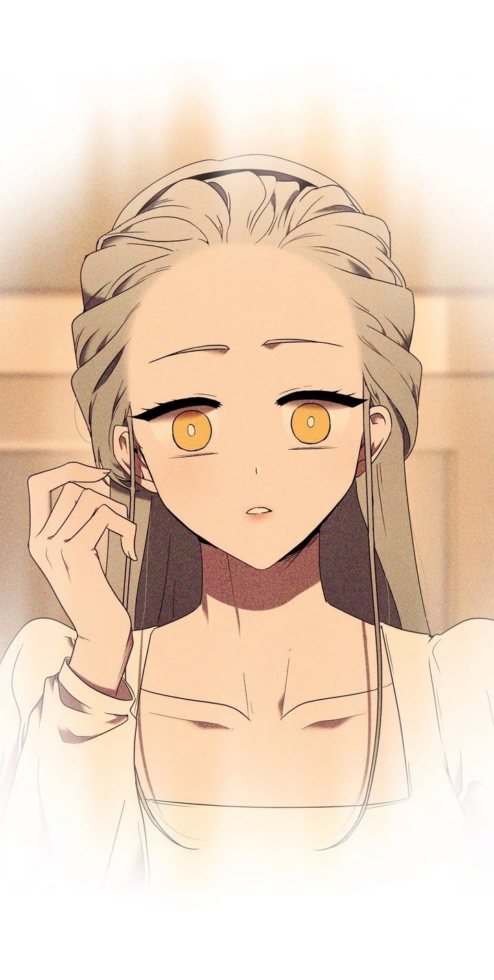 Страница 55 главы 1 манги Дана / DANA