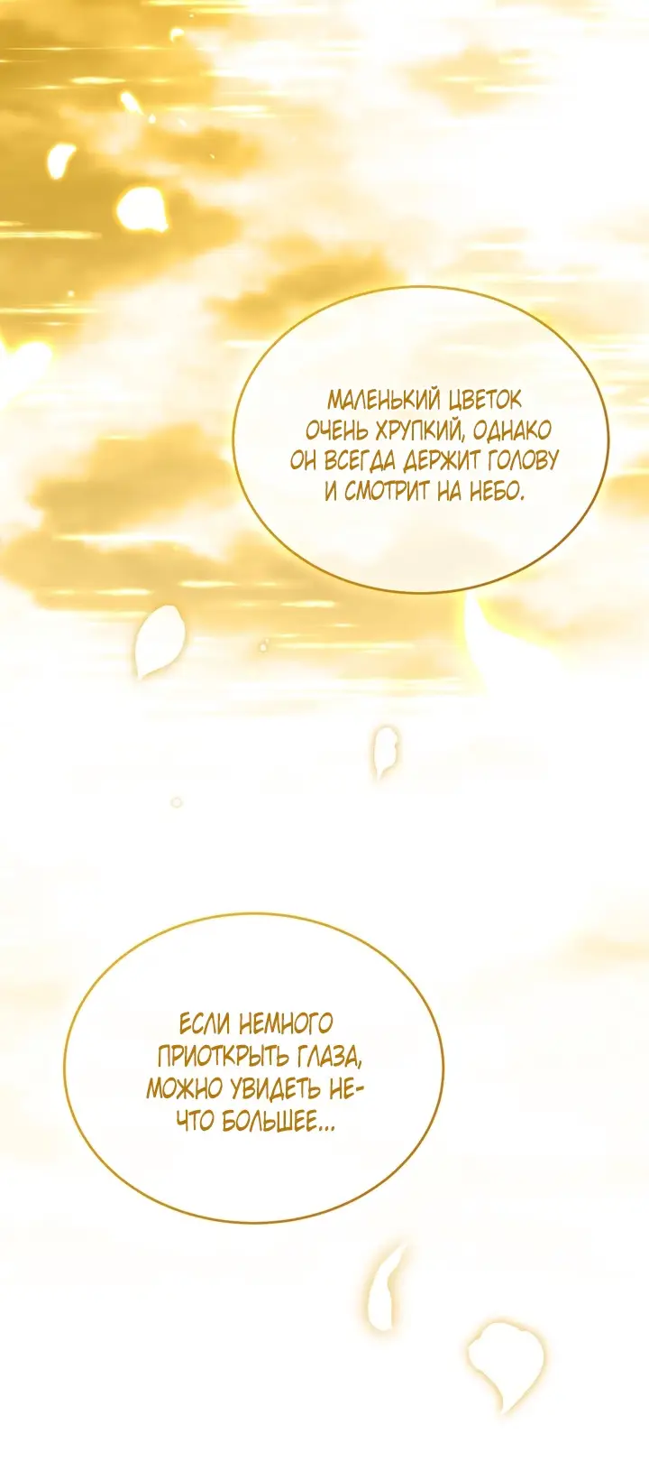 Страница 62 главы 6 манги Дана / DANA