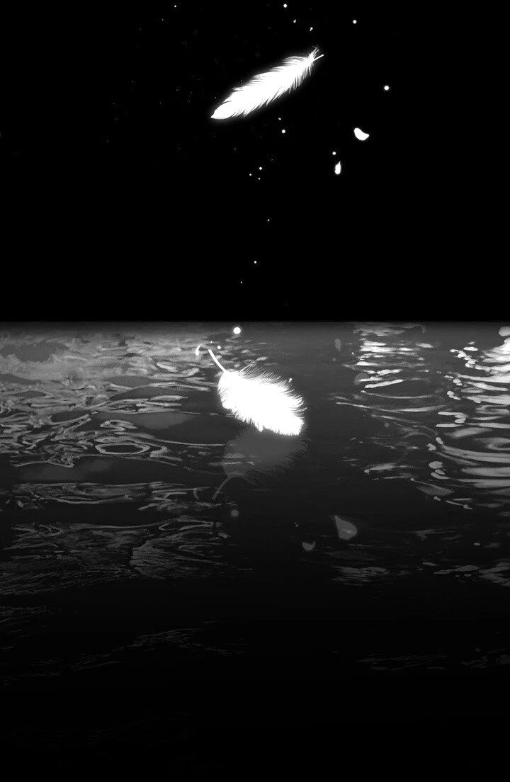 Страница 63 главы 5 манги Дана / DANA