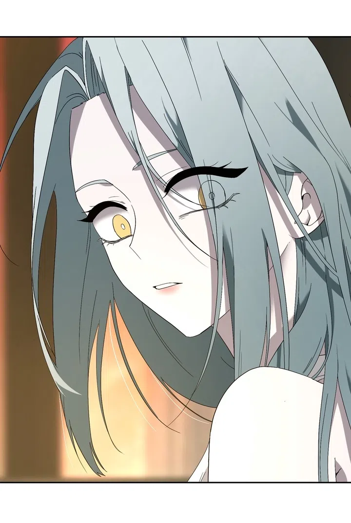 Страница 51 главы 7 манги Дана / DANA